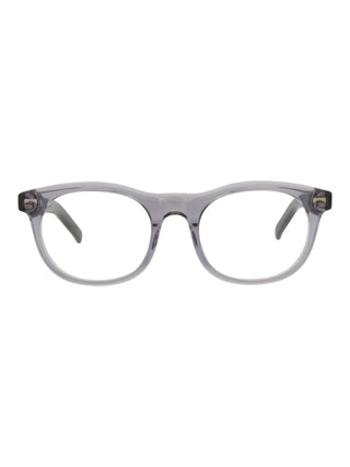 Montblanc MB0229O Eyeglasses