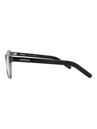 Montblanc MB0229O Eyeglasses