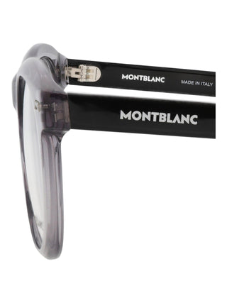 Montblanc MB0229O Eyeglasses