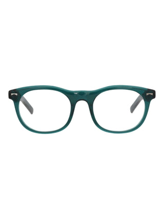Montblanc MB0229O Eyeglasses