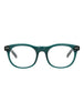 30016 - Green Green Transparent