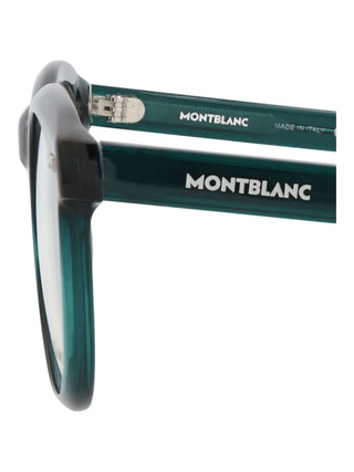Montblanc MB0229O Eyeglasses