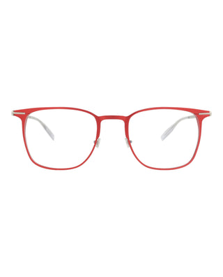 Montblanc MB0232O Eyeglasses