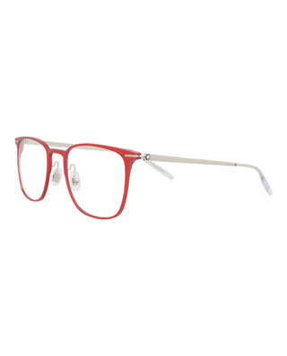 Montblanc MB0232O Eyeglasses