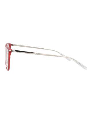 Montblanc MB0232O Eyeglasses