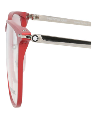 Montblanc MB0232O Eyeglasses