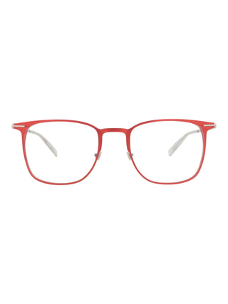 Montblanc MB0232O Eyeglasses