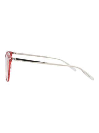 Montblanc MB0232O Eyeglasses