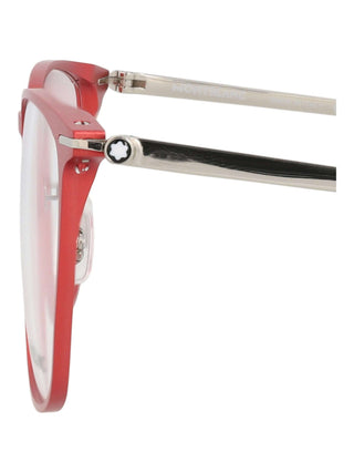Montblanc MB0232O Eyeglasses