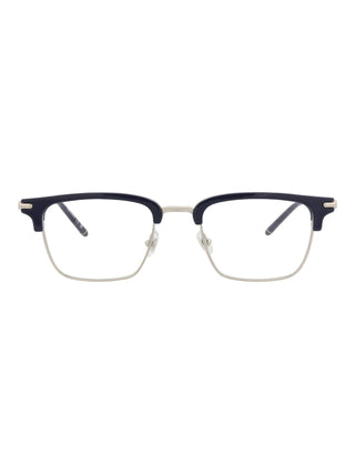 Montblanc MB0243O Eyeglasses
