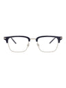 40024 - Blue Blue Transparent