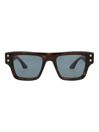 Montblanc MB0253S Sunglasses