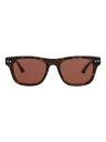 20355 - Havana Havana Brown
