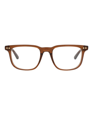 Montblanc MB0256O Eyeglasses
