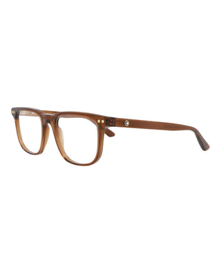 Montblanc MB0256O Eyeglasses