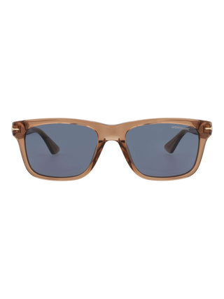 Montblanc MB0263S Sunglasses