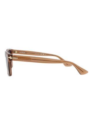 Montblanc MB0263S Sunglasses