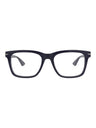 40024 - Blue Blue Transparent
