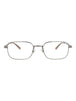 00319 - Ruthenium Ruthenium Transparent
