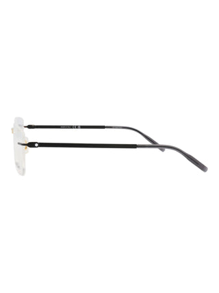 Montblanc MB0281O Eyeglasses