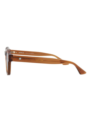 Montblanc MB0287S Sunglasses