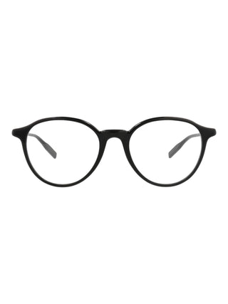 Montblanc MB0291O Eyeglasses