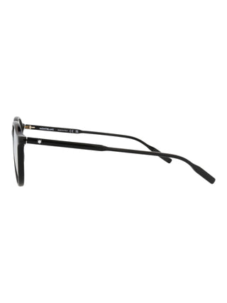 Montblanc MB0291O Eyeglasses