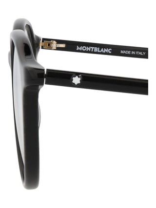 Montblanc MB0291O Eyeglasses