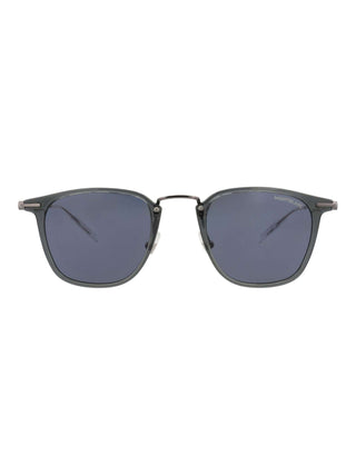 Montblanc MB0295S Sunglasses