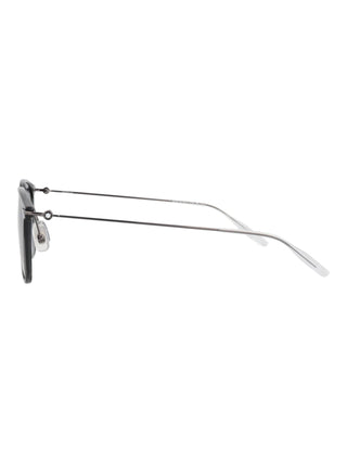 Montblanc MB0295S Sunglasses