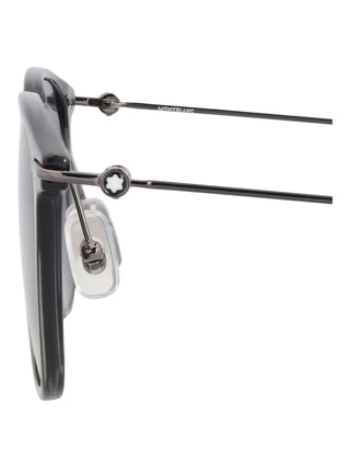 Montblanc MB0295S Sunglasses