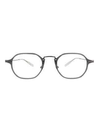 Montblanc MB0296O Eyeglasses