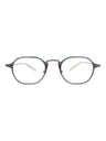00173 - Grey Ruthenium Transparent