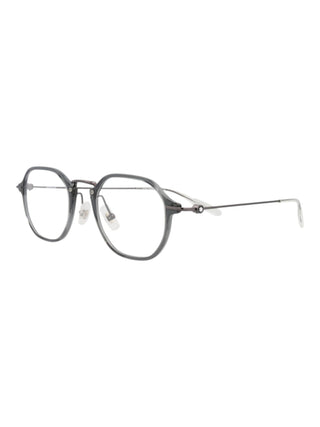 Montblanc MB0296O Eyeglasses