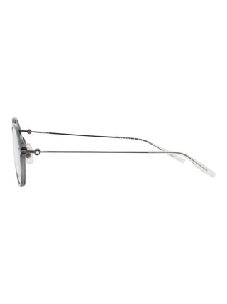 Montblanc MB0296O Eyeglasses