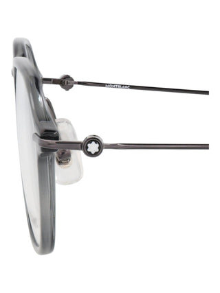 Montblanc MB0296O Eyeglasses