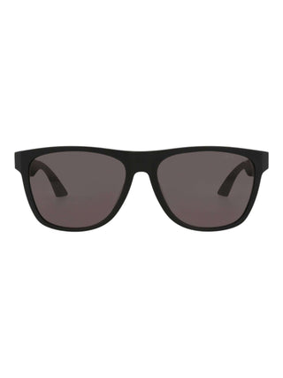 Montblanc MB0298S Sunglasses