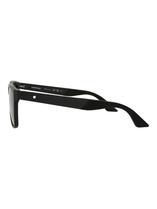 Montblanc MB0298S Sunglasses