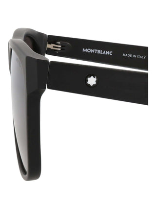 Montblanc MB0298S Sunglasses