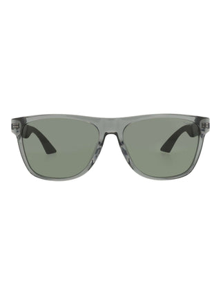 Montblanc MB0298S Sunglasses