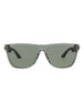 01141 - Grey Ruthenium Green