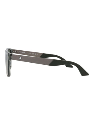 Montblanc MB0298S Sunglasses