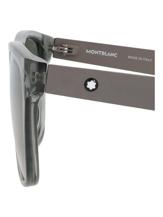 Montblanc MB0298S Sunglasses