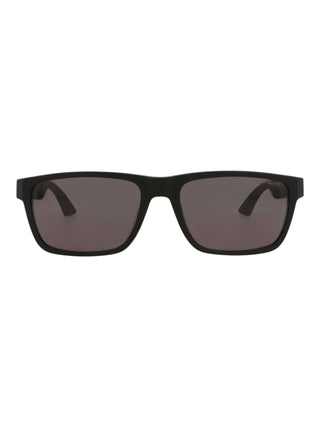 Montblanc MB0299S Sunglasses