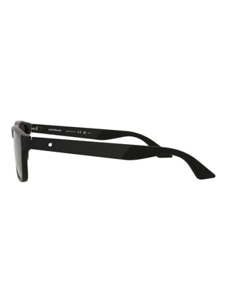 Montblanc MB0299S Sunglasses