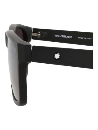 Montblanc MB0299S Sunglasses