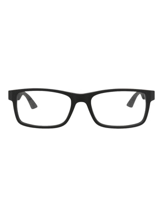 Montblanc MB0301O Eyeglasses