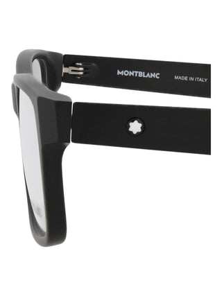 Montblanc MB0301O Eyeglasses