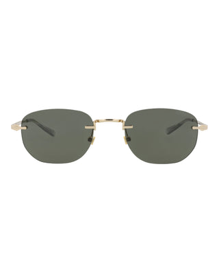 Montblanc MB0303S Sunglasses
