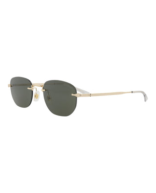 Montblanc MB0303S Sunglasses